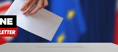 The Referendum. How could it affect you and your business?