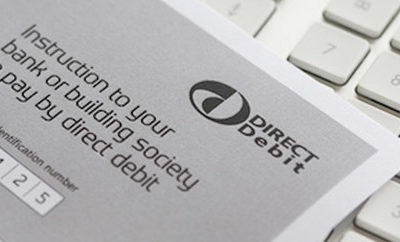 Looking for ways to improve your cash-flow? Take a fresh look at collecting money by direct debit…