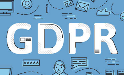 A reminder – Is your business ready for GDPR? Counting down to 25 May 2018…