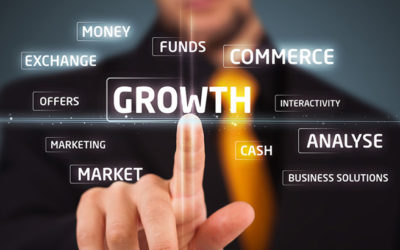 3 ways your accountant can help you grow your business