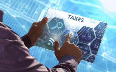 Final Countdown towards Making Tax Digital